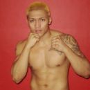 Jace Flores