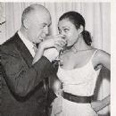 Celebrity breakups in 1958