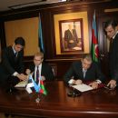 Azerbaijan politics stubs