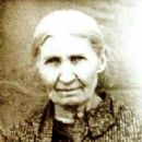 Marianna Biernacka