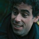 Someone Else (2006)