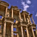 Tourism in İzmir Province