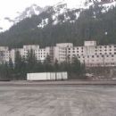 1953 establishments in Alaska
