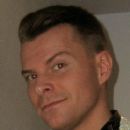 Icelandic gay men by occupation