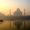 Rigvedic rivers