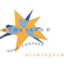 Festivals in the West Midlands (county)