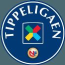 Tippeligaen players