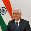 Om Prakash Rawat