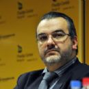 Svetozar Čiplić