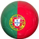 Portuguese footballers