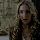 The Vampire Diaries (2009) - 454 x 255