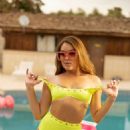 Playboy Plus - Katie Kush - 454 x 681
