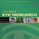 Ophthalmology journals