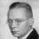 Theodor Habicht