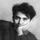 Gurgen Askaryan