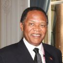 Planning ministers of Eswatini