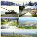 Stepanakert