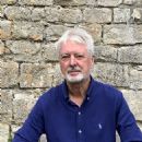 Roger Eatwell