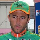 Matteo Priamo