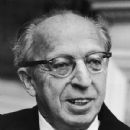 Aaron Copland