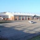 Westpoint Arena