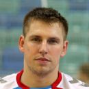 Polish expatriate handball players