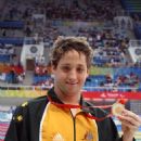 Peter Leek