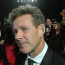 John Logan