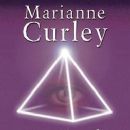 2003 Australian novels