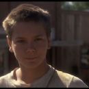 Stand by Me - River Phoenix - 454 x 255