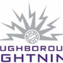 University and college netball in the United Kingdom