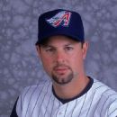 Mike Fyhrie