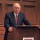 First Presidency (LDS Church)