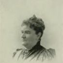 Elizabeth Porter Gould