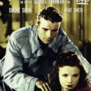 Cat People (1942) - 454 x 658