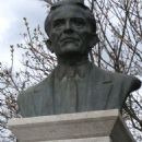 Ivan Matetić Ronjgov