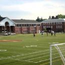Rugby New York stadiums
