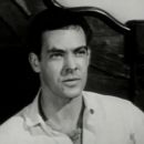 Actors from Summit County, Ohio