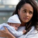 Karla Crome