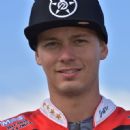 Nick Morris (speedway rider)