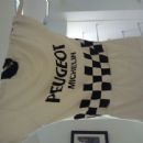 Cycling teams established in 1901