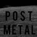 Post-metal