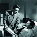 The Postman Always Rings Twice - John Garfield