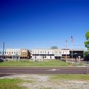 Cities in Weakley County, Tennessee