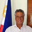 Ramon Bagatsing Jr.