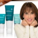 Robin McGraw  -  Wallpaper