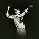 Barbra Streisand - 454 x 256