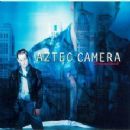 Aztec Camera albums