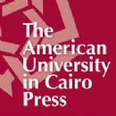 Publishing companies established in 1960
