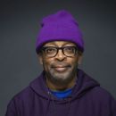 Spike Lee
